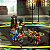 Jogo Suikoden I&II HD Remaster Gate Rune and Dunan Unification - PS5 Mídia Digital - Imagem 6