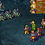 Jogo Suikoden I&II HD Remaster Gate Rune and Dunan Unification - PS5 Mídia Digital - Imagem 5