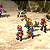 Jogo Suikoden I&II HD Remaster Gate Rune and Dunan Unification - PS5 Mídia Digital - Imagem 2