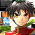 Jogo Suikoden I&II HD Remaster Gate Rune and Dunan Unification - PS5 Mídia Digital - Imagem 4