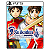 Jogo Suikoden I&II HD Remaster Gate Rune and Dunan Unification - PS5 Mídia Digital - Imagem 1