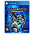 Jogo STAR OCEAN THE SECOND STORY R - PS4 Mídia Digital - Imagem 1