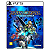 Jogo STAR OCEAN THE SECOND STORY R - PS5 Mídia Digital - Imagem 1