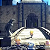 Jogo STAR OCEAN THE SECOND STORY R - PS5 Mídia Digital - Imagem 2