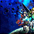 Jogo STAR OCEAN THE SECOND STORY R - PS5 Mídia Digital - Imagem 5