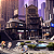 Jogo STAR OCEAN THE SECOND STORY R - PS5 Mídia Digital - Imagem 3