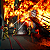 Jogo Firefighting Simulator: Ignite - PS4 Mídia Digital - Imagem 6