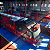Jogo Firefighting Simulator: Ignite - PS5 Mídia Digital - Imagem 5