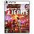 Jogo Firefighting Simulator: Ignite - PS5 Mídia Digital - Imagem 1