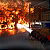 Jogo Firefighting Simulator: Ignite - PS5 Mídia Digital - Imagem 6