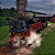 Jogo Firefighting Simulator: Ignite - PS5 Mídia Digital - Imagem 4