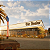 Jogo Car Dealer Simulator - PS4 Mídia Digital - Imagem 2