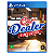 Jogo Car Dealer Simulator - PS4 Mídia Digital - Imagem 1
