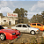 Jogo Car Dealer Simulator - PS4 Mídia Digital - Imagem 4