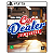 Jogo Car Dealer Simulator - PS5 Mídia Digital - Imagem 1