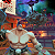 Jogo GORN 2 - PS5 Mídia Digital - Imagem 5