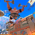 Jogo GORN 2 - PS5 Mídia Digital - Imagem 2