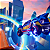 Jogo Hot Wheels Let's Race™: Ultimate Speed - PS5 Mídia Digital - Imagem 3