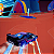 Jogo Hot Wheels Let's Race™: Ultimate Speed - PS5 Mídia Digital - Imagem 4