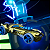 Jogo Hot Wheels Let's Race™: Ultimate Speed - PS5 Mídia Digital - Imagem 2