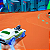 Jogo Hot Wheels Let's Race™: Ultimate Speed - PS5 Mídia Digital - Imagem 5