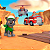Jogo A Patrulha Canina 'tá com tudo! - PS4 Mídia Digital - Imagem 6