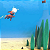 Jogo A Patrulha Canina 'tá com tudo! - PS4 Mídia Digital - Imagem 3
