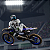Jogo Monster Energy Supercross - The Official Videogame 5 - PS4 Mídia Digital - Imagem 2
