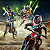 Jogo Monster Energy Supercross - The Official Videogame 5 - PS4 Mídia Digital - Imagem 6