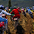Jogo Monster Energy Supercross - The Official Videogame 5 - PS5 Mídia Digital - Imagem 5
