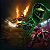 Jogo Monster Energy Supercross - The Official Videogame 5 - PS5 Mídia Digital - Imagem 6