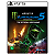 Jogo Monster Energy Supercross - The Official Videogame 5 - PS5 Mídia Digital - Imagem 1