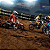 Jogo Monster Energy Supercross - The Official Videogame 5 - PS5 Mídia Digital - Imagem 4