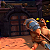 Jogo GORN Collection - PS4 Mídia Digital - Imagem 4