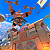 Jogo GORN Collection - PS4 Mídia Digital - Imagem 5