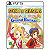 Jogo STORY OF SEASONS: Grand Bazaar - PS5 Mídia Digital - Imagem 1