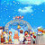 Jogo STORY OF SEASONS: Grand Bazaar - PS5 Mídia Digital - Imagem 4