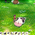 Jogo STORY OF SEASONS: Grand Bazaar - PS5 Mídia Digital - Imagem 6