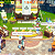 Jogo STORY OF SEASONS: Grand Bazaar - PS5 Mídia Digital - Imagem 3