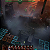 Jogo Warhammer 40,000: Mechanicus II - PS5 Mídia Digital - Imagem 4
