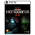 Jogo Warhammer 40,000: Mechanicus II - PS5 Mídia Digital - Imagem 1