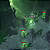 Jogo Warhammer 40,000: Mechanicus II - PS5 Mídia Digital - Imagem 2