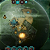 Jogo Warhammer 40,000: Mechanicus II - PS5 Mídia Digital - Imagem 6
