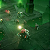 Jogo Warhammer 40,000: Mechanicus II - PS5 Mídia Digital - Imagem 5