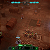 Jogo Warhammer 40,000: Mechanicus II - PS5 Mídia Digital - Imagem 3