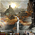 Jogo Realm of Ink - PS5 Mídia Digital - Imagem 4