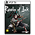 Jogo Realm of Ink - PS5 Mídia Digital - Imagem 1