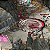 Jogo Realm of Ink - PS5 Mídia Digital - Imagem 3