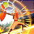 Jogo Nickelodeon Extreme Tennis: Next! - PS5 Mídia Digital - Imagem 6
