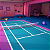 Jogo Nickelodeon Extreme Tennis: Next! - PS5 Mídia Digital - Imagem 2